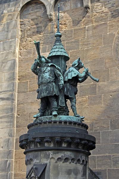 Bremen _05.jpg